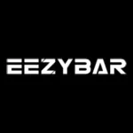 Eezybar logo