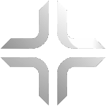 LIKKIM logo