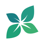 NextChoc logo
