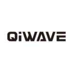 Qiwave logo