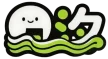 月汐SEO